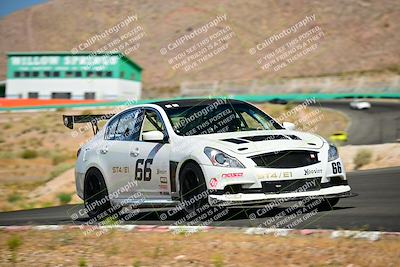 media/Jun-07-2025-Speed Ventures (Sat) [[b125dfaa5b]]/Green group/Turn 6 (Session 2)/